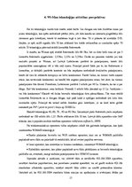 Referāts 'Wi-Fi tehnoloģijas', 15.