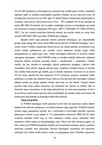 Referāts 'Wi-Fi tehnoloģijas', 16.