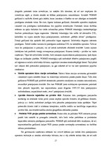 Referāts 'Wi-Fi tehnoloģijas', 17.