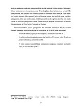 Referāts 'Wi-Fi tehnoloģijas', 18.