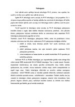 Referāts 'Wi-Fi tehnoloģijas', 19.