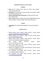 Referāts 'Wi-Fi tehnoloģijas', 20.