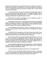 Konspekts 'Žans Kalvins', 2.