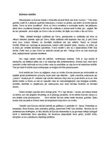 Konspekts 'Žans Kalvins', 4.