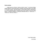 Konspekts 'Žans Kalvins', 5.