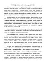 Eseja 'Motivācijas sistēma un tās nozīme uzņēmējdarbībā', 1.