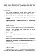 Eseja 'Motivācijas sistēma un tās nozīme uzņēmējdarbībā', 2.