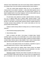 Eseja 'Motivācijas sistēma un tās nozīme uzņēmējdarbībā', 3.