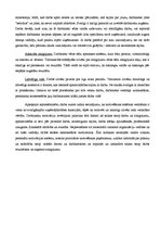 Eseja 'Motivācijas sistēma un tās nozīme uzņēmējdarbībā', 4.