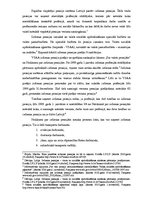 Referāts 'Izdienas pensijas', 1.