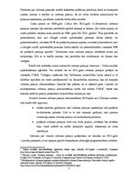 Referāts 'Izdienas pensijas', 2.