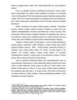 Referāts 'Izdienas pensijas', 3.