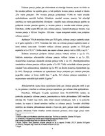 Referāts 'Izdienas pensijas', 4.