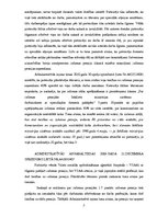 Referāts 'Izdienas pensijas', 5.