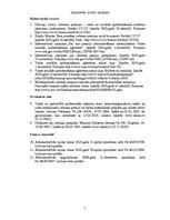 Referāts 'Izdienas pensijas', 7.