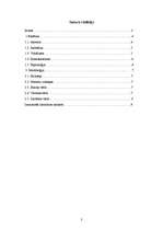 Konspekts 'Krišjānis Ancītis "Aknīstes izloksne"', 2.