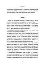 Konspekts 'Krišjānis Ancītis "Aknīstes izloksne"', 5.