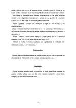 Konspekts 'Krišjānis Ancītis "Aknīstes izloksne"', 6.