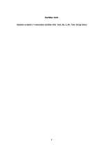 Konspekts 'Krišjānis Ancītis "Aknīstes izloksne"', 8.