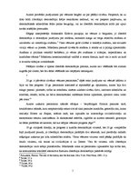 Konspekts 'Konspekts par grāmatu "The End of the History and the Last Man', 2.