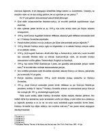 Konspekts 'Konspekts par grāmatu "The End of the History and the Last Man', 5.