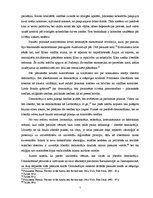 Konspekts 'Konspekts par grāmatu "The End of the History and the Last Man', 7.