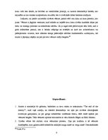 Konspekts 'Konspekts par grāmatu "The End of the History and the Last Man', 8.