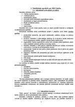 Referāts 'Biroja darba organizācijas kompetences un profesionalitātes rādītāji', 4.