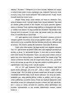 Referāts 'Aleksandrs Čaks', 2.