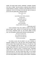 Referāts 'Aleksandrs Čaks', 5.