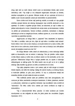 Eseja 'Indigo bērnu fenomens', 4.