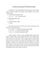 Konspekts 'Programmatūras izmaksu novērtēšana', 5.