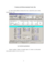 Konspekts 'Programmatūras izmaksu novērtēšana', 6.