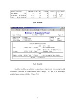 Konspekts 'Programmatūras izmaksu novērtēšana', 7.