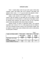 Konspekts 'Programmatūras izmaksu novērtēšana', 9.