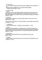 Konspekts 'Prātnieks romānā "Mērnieku laiki".', 1.