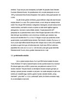 Referāts 'Somu grupas "HIM" albums "Love Metal"', 5.