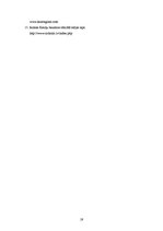 Referāts 'Somu grupas "HIM" albums "Love Metal"', 19.