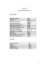 Paraugs 'Mašīnbūves konstrukciju stiprības aprēķinu automatizācija', 2.