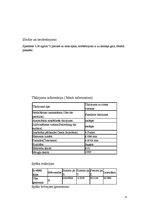 Paraugs 'Mašīnbūves konstrukciju stiprības aprēķinu automatizācija', 6.