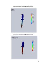 Paraugs 'Mašīnbūves konstrukciju stiprības aprēķinu automatizācija', 9.