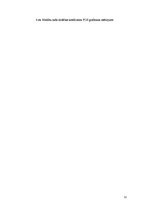 Paraugs 'Mašīnbūves konstrukciju stiprības aprēķinu automatizācija', 10.