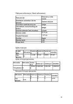 Paraugs 'Mašīnbūves konstrukciju stiprības aprēķinu automatizācija', 14.