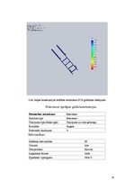 Paraugs 'Mašīnbūves konstrukciju stiprības aprēķinu automatizācija', 17.