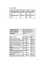 Paraugs 'Mašīnbūves konstrukciju stiprības aprēķinu automatizācija', 18.