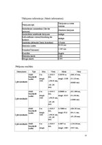 Paraugs 'Mašīnbūves konstrukciju stiprības aprēķinu automatizācija', 20.