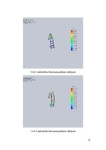 Paraugs 'Mašīnbūves konstrukciju stiprības aprēķinu automatizācija', 22.