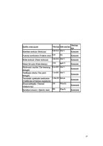 Paraugs 'Mašīnbūves konstrukciju stiprības aprēķinu automatizācija', 25.