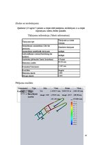Paraugs 'Mašīnbūves konstrukciju stiprības aprēķinu automatizācija', 26.