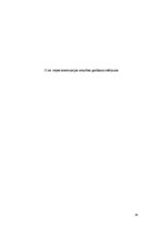 Paraugs 'Mašīnbūves konstrukciju stiprības aprēķinu automatizācija', 27.